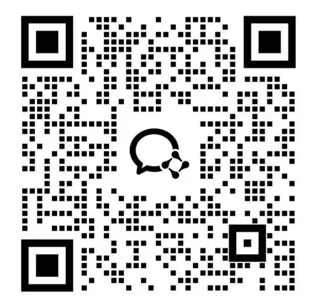 游戏二维码